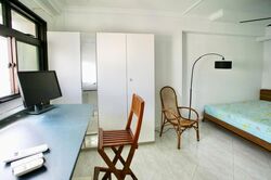 Blk 896A Woodlands Drive 50 (Woodlands), HDB 4 Rooms #617565221